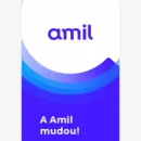 ZANUSSI CORRETORA DE SEGUROS (Z3) Seguros De Automóveis em Guarulhos SP