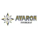 AVARON GRÁFICA & INFORMÁTICA Gráficas em Santos SP