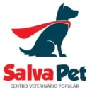 CLÍNICA VETERINÁRIA SALVA PET JUNDIAÍ Veterinários - Médicos em Jundiaí SP