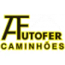 AUTOFER CAMINHÕES Caminhões - Conserto E Peças em São José Dos Pinhais PR
