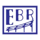 EBR-EMPRESA BRASILEIRA DE ELETRIFICAÇÃO RURAL Eletricidade - Empresas em Campo Grande MS