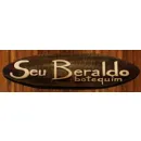 SEU BERALDO BOTEQUIM Restaurante em São Paulo SP