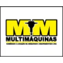 MULTIMÁQUINAS Andaimes em Campinas SP