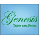 GENESIS TRAJES PARA FESTAS Roupas de Festa em São Paulo SP