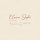 PSICÓLOGA ELAINE SODRÉ - RECREIO DOS BANDEIRANTES Psicólogos em Rio De Janeiro RJ