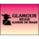 GLAMOUR RIGOR Roupas de Festa em São Paulo SP