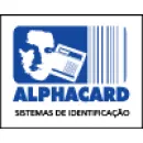 ALPHACARD SISTEMA DE IDENTIFICAÇÃO Crachás em Joinville SC