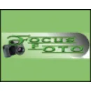 FOCUS FOTO STUDIO Fotografias - Estúdios em Maceió AL