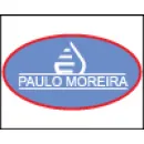 ABASTECEDORA PAULO MOREIRA Lubrificantes em Pelotas RS
