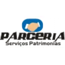 PARCERIA SERVIÇOS PATRIMONIAIS Limpeza E Conservação em Curitiba PR