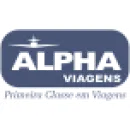 ALPHA VIAGENS Turismo - Agências em Fortaleza CE