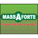 TACNMIX MATERIAL DE CONSTRUÇÃO LTDA Caçambas em Campinas SP