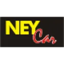 NEY CAR SERVIÇOS AUTOMOTIVOS Oficinas Mecânicas em Niterói RJ