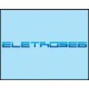 ELETROSEG Segurança - Sistemas em Teresina PI