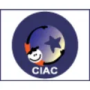 CIAC - CENTRO INFANTIL APRENDER E CONSTRUIR Creches em Maceió AL