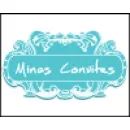 MINAS CONVITES Convites em Aracaju SE