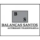 BS BALANÇAS SANTOS Balanças em Guarulhos SP