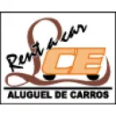 LCE RENT ACAR Automóveis - Aluguel em Natal RN