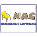 MARCENARIA E CARPINTARIA NAG Marcenarias em Campinas SP