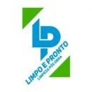 LIMPO E PRONTO Mão-De-Obra para Confecções em Sorocaba SP