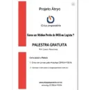 CICLUS PREPARATÓRIO Medicina Legal em Rio De Janeiro RJ