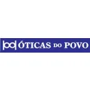 ÓTICAS DO POVO LTDA Lentes De Contato em Niterói RJ