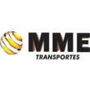 MME TRANSPORTES RODOVIÁRIOS & MUDANÇAS Mudanças em São Paulo Brasil