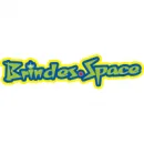 BRINDES.SPACE Copos em São Paulo SP