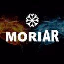MORIAR EQUIPAMENTOS AUTOMOTIVOS Peças E Acessórios Para Veículos - Repr em Londrina PR