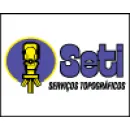 ATENÇÃO-SETI SERVIÇOS TOPOGRÁFICOS Topografia E Agrimensura em Porto Alegre RS