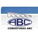 COBERTURAS ABC LTDA Toldos em Santo André SP