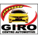 GIRO CENTRO AUTOMOTIVO Automóveis - Peças - Lojas e Serviços em Araguaína TO