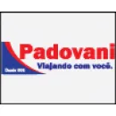 PADOVANI TRANSPORTE ônibus - Aluguel em Hortolândia SP