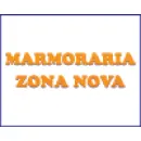 MARMORARIA ZONA NOVA Mármore em Tramandaí RS