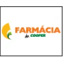 FARMÁCIA DA COOPER Farmácias E Drogarias em Blumenau SC