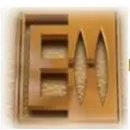 EMILY'S FLAT HOTEL LTDA Hotéis em Curitiba PR