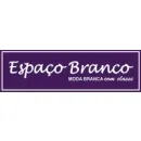 ESPAÇO BRANCO COMÉRCIO DE ROUPAS Uniformes em Campinas SP
