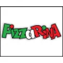 PIZZARINA Pizzarias em Teresina PI