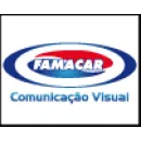 FAMACAR COMUNICAÇÃO VISUAL Luminosos em Pelotas RS