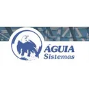 ÁGUIA SISTEMAS DE ARMAZENAGEM SA - VILA PIRAJUSSARA Móveis De Metal em São Paulo SP