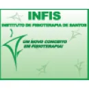 INFIS INSTITUTO DE FISIOTERAPIA DE SANTOS Clínicas De Fisioterapia em Santos SP