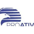 PROATIVO SEGUROS Telefonia Porto Seguro em São Paulo Brasil