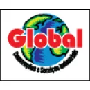 GLOBAL CONSTRUÇÃO E PINTURAS PREDIAIS Construção Civil em Hortolândia SP