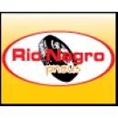 RIO NEGRO PNEUS Pneus em Pelotas RS