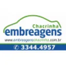 EMBREAGENS CHACRINHA Oficinas Mecânicas em Porto Alegre RS