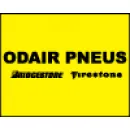 ODAIR PNEUS Pneus em Marília SP