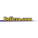BELLEZ@.COM Clínicas De Estética em Rio De Janeiro RJ