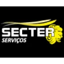 SECTER SERVIÇOS Jardins - Manutenção em Monte Mor SP