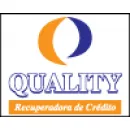 QUALITY RECUPERADORA DE CRÉDITO Cobrança - Agências em Brasília DF