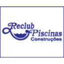 RECLUB PISCINAS Sauna em Campinas SP